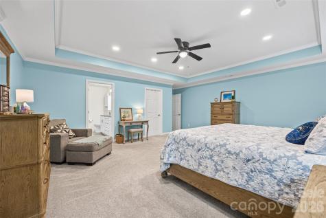 291 Education Lane York SC 29745
