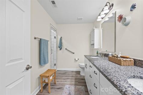 291 Education Lane York SC 29745