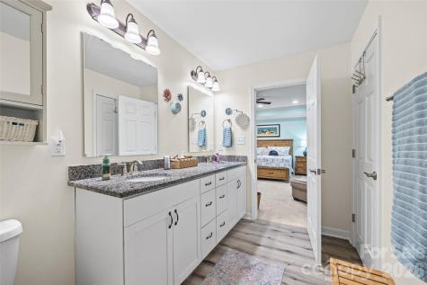 291 Education Lane York SC 29745