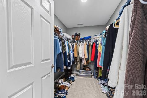 291 Education Lane York SC 29745