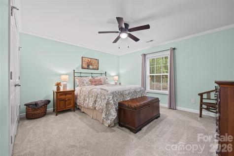 291 Education Lane York SC 29745