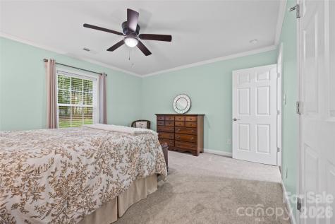 291 Education Lane York SC 29745