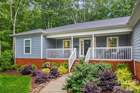 291 Education Lane York SC 29745
