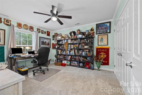 291 Education Lane York SC 29745