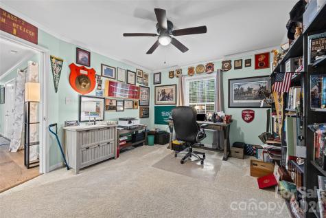 291 Education Lane York SC 29745