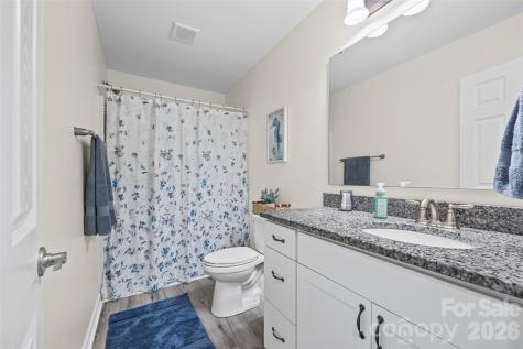 291 Education Lane York SC 29745