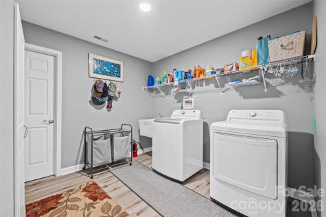 291 Education Lane York SC 29745