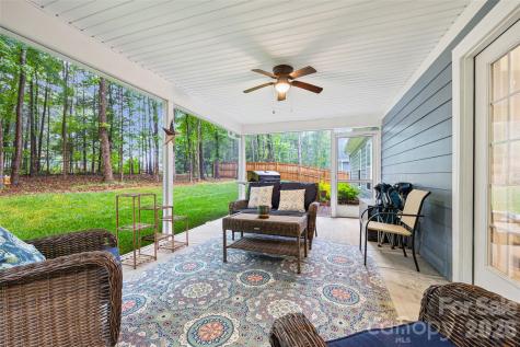 291 Education Lane York SC 29745