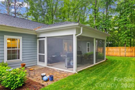 291 Education Lane York SC 29745