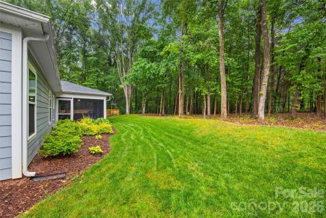 291 Education Lane York SC 29745