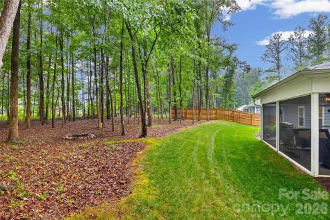 291 Education Lane York SC 29745