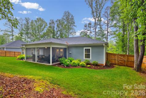 291 Education Lane York SC 29745