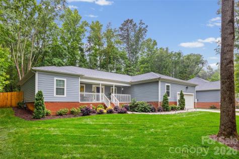 291 Education Lane York SC 29745