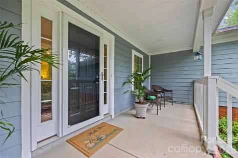 291 Education Lane York SC 29745