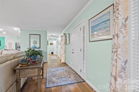 291 Education Lane York SC 29745