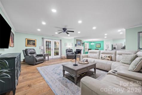 291 Education Lane York SC 29745