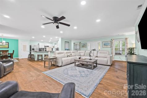 291 Education Lane York SC 29745