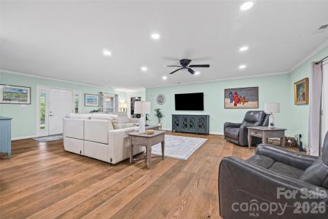 291 Education Lane York SC 29745