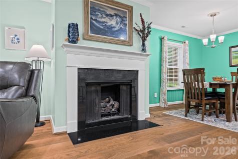 291 Education Lane York SC 29745