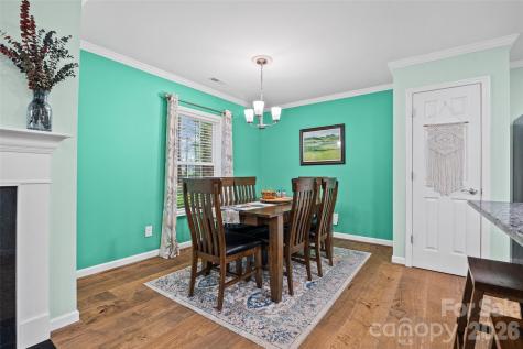 291 Education Lane York SC 29745