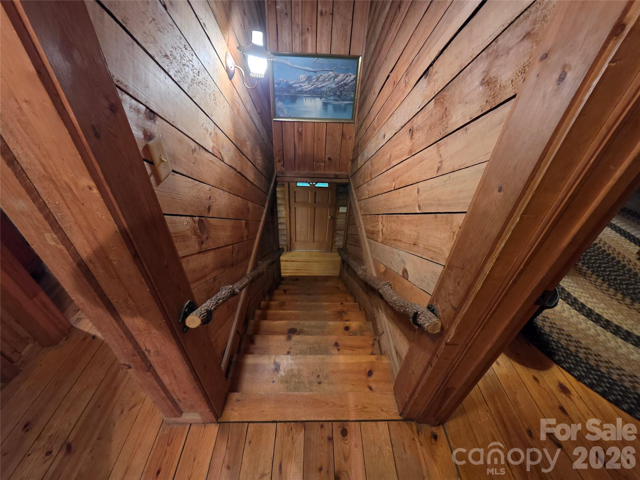 692 Buck Hill Road Newland NC 28657