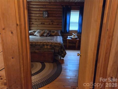 692 Buck Hill Road Newland NC 28657