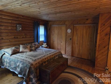 692 Buck Hill Road Newland NC 28657
