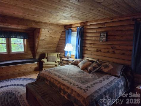 692 Buck Hill Road Newland NC 28657