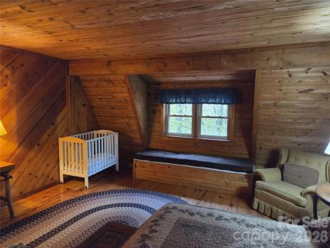 692 Buck Hill Road Newland NC 28657