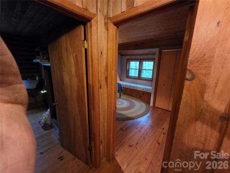 692 Buck Hill Road Newland NC 28657