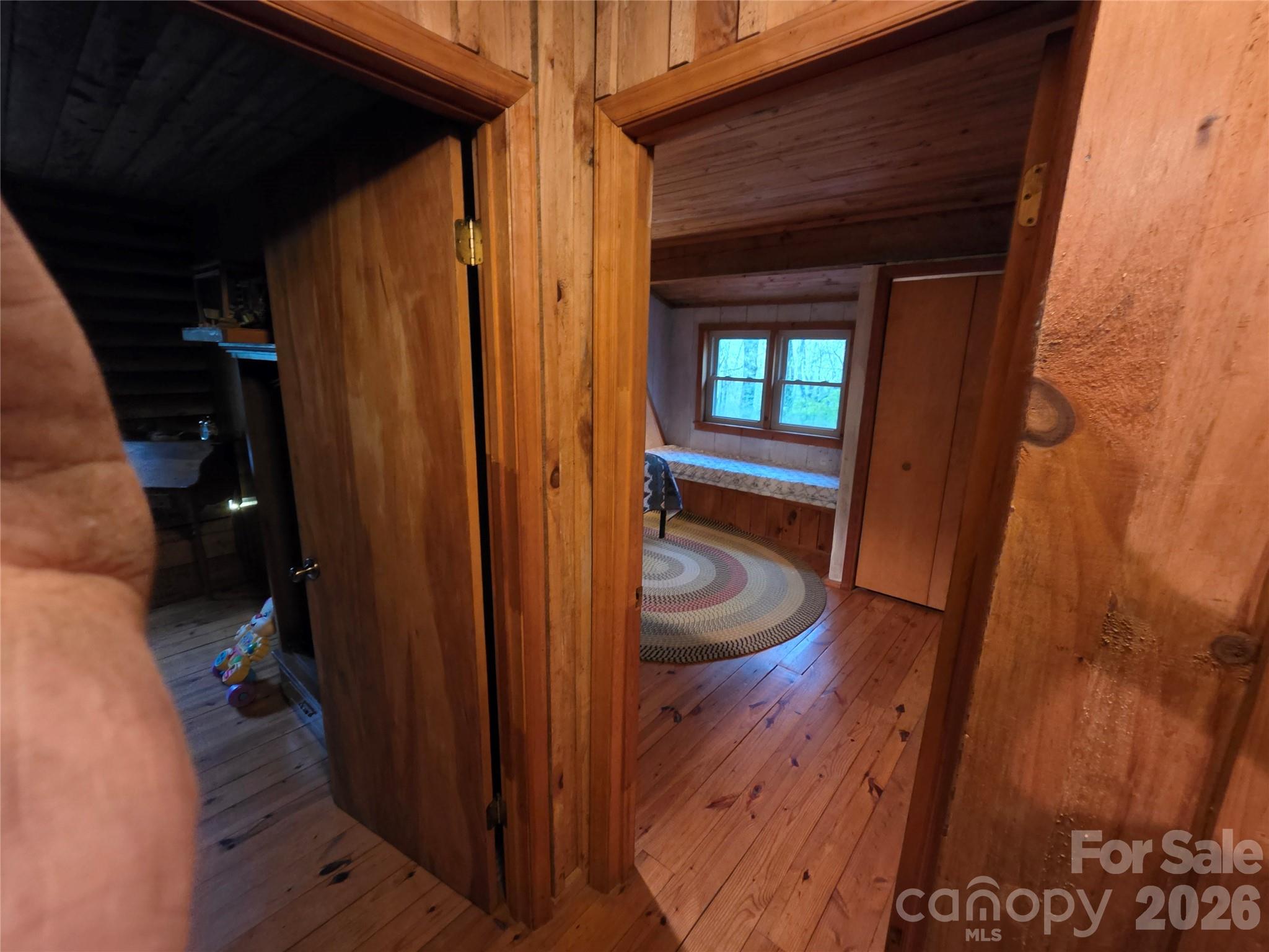 692 Buck Hill Road Newland NC 28657