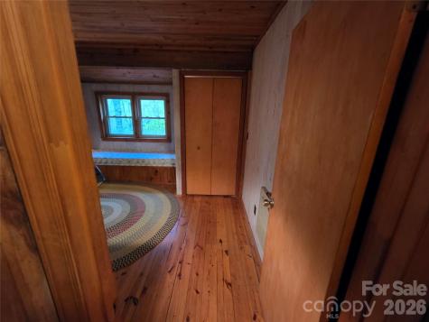 692 Buck Hill Road Newland NC 28657