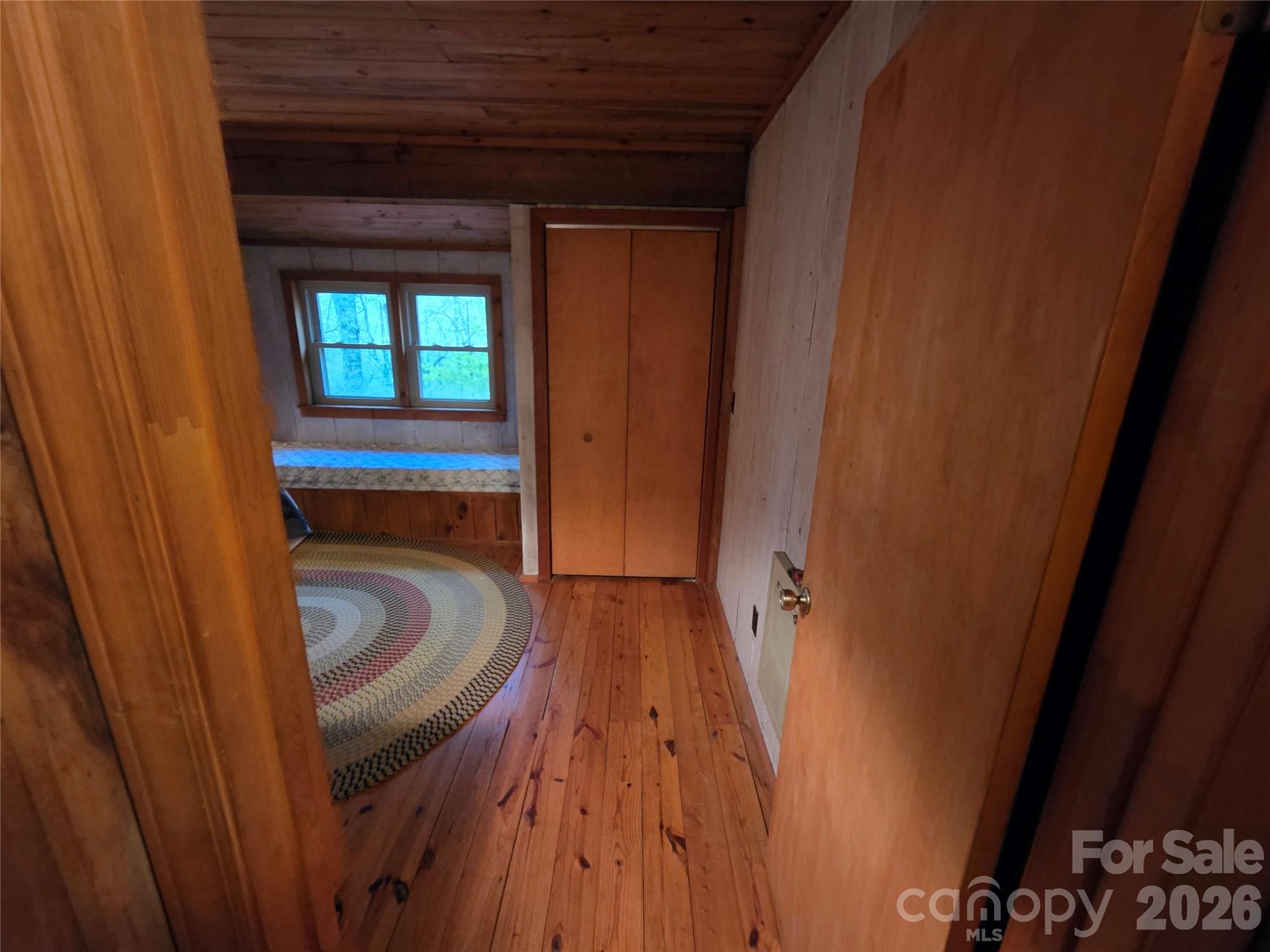 692 Buck Hill Road Newland NC 28657