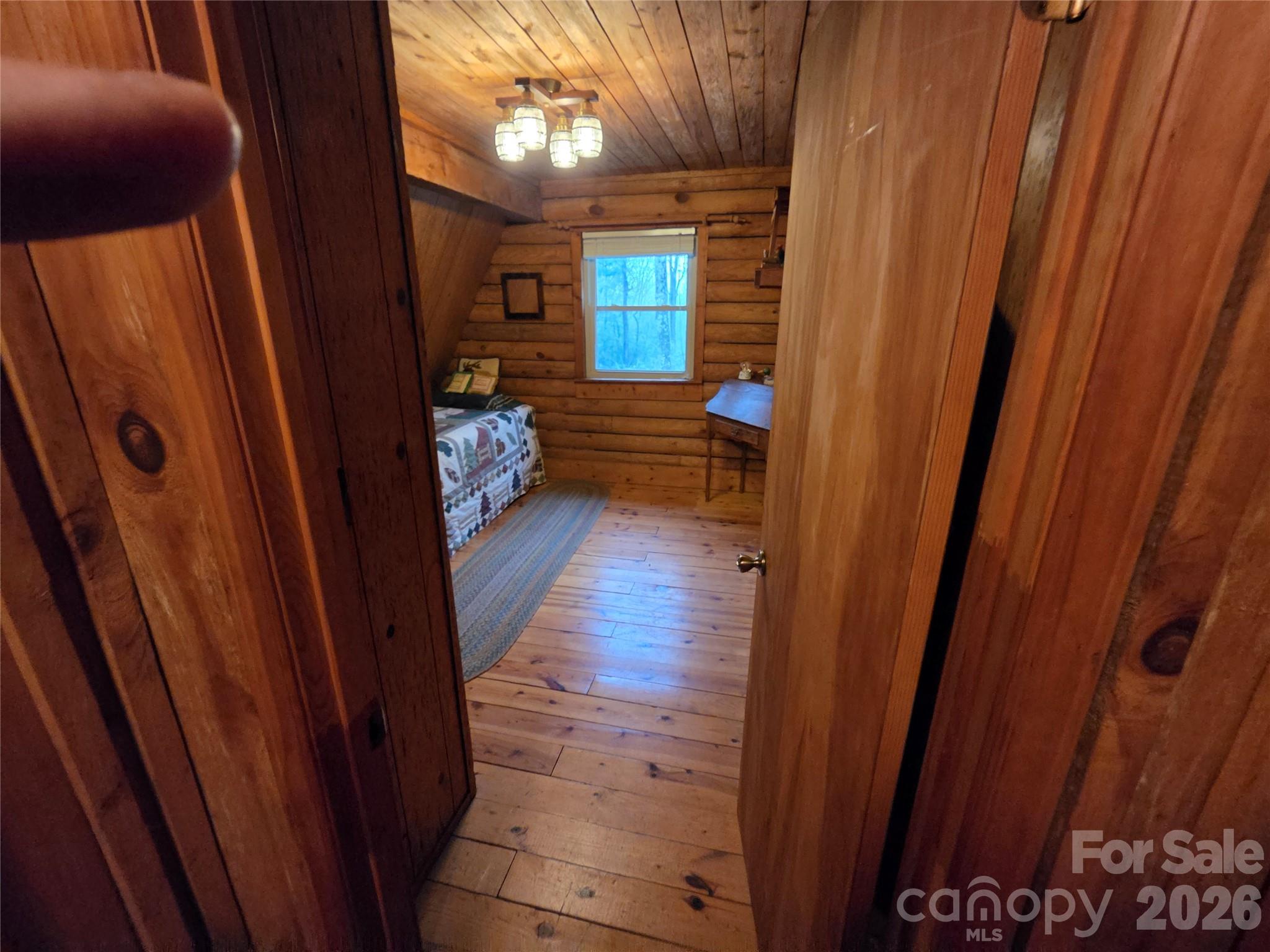 692 Buck Hill Road Newland NC 28657