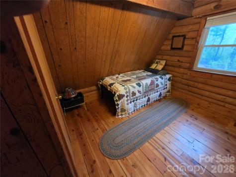 692 Buck Hill Road Newland NC 28657