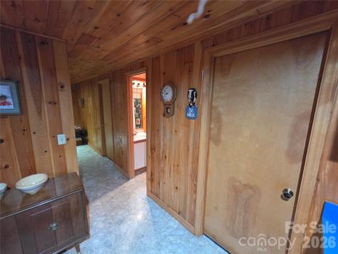 692 Buck Hill Road Newland NC 28657