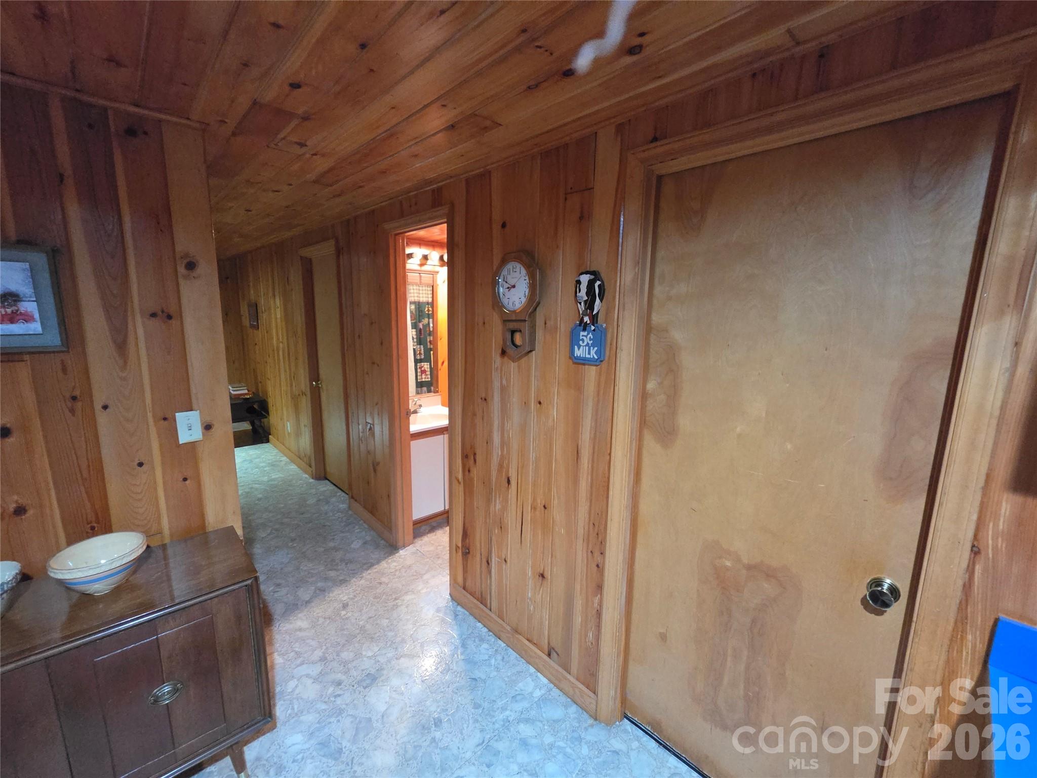 692 Buck Hill Road Newland NC 28657