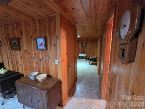 692 Buck Hill Road Newland NC 28657