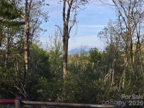 692 Buck Hill Road Newland NC 28657