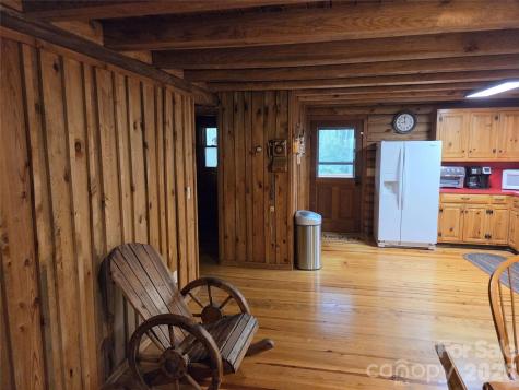 692 Buck Hill Road Newland NC 28657