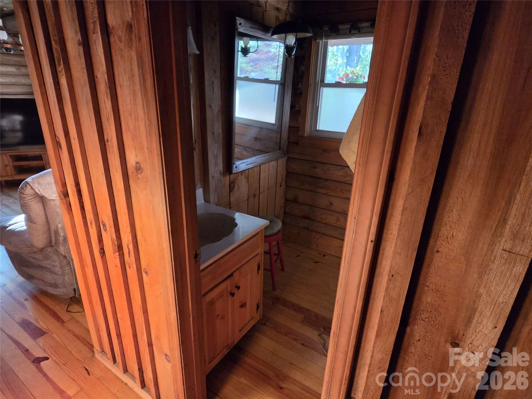 692 Buck Hill Road Newland NC 28657