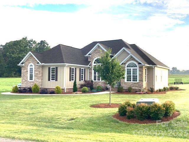 106 Vintage Woods Court Shelby NC 28150