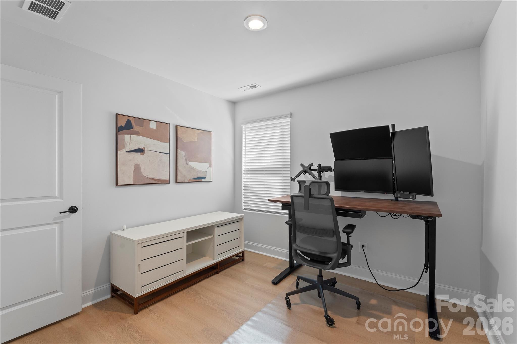 545 Morrows Turnout Way Pineville NC 28134
