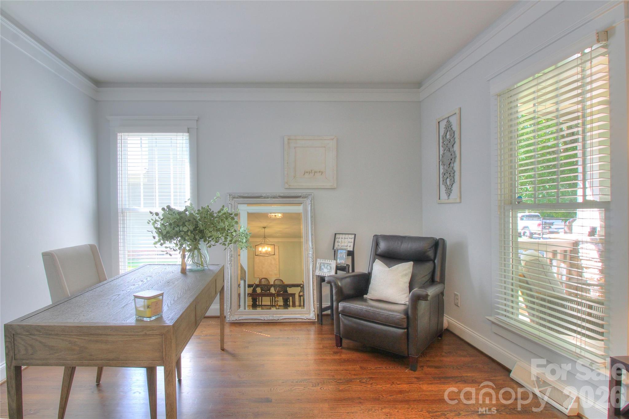 3009 Thayer Drive Waxhaw NC 28173