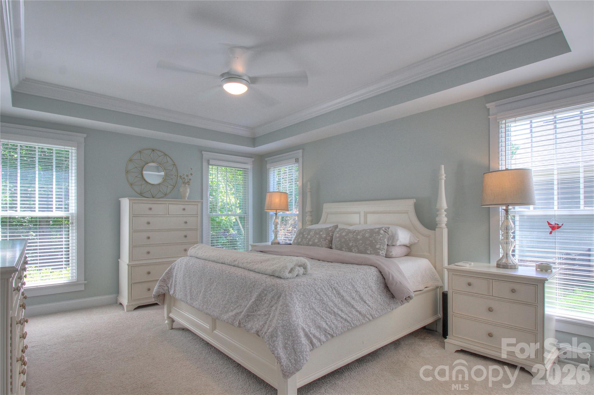 3009 Thayer Drive Waxhaw NC 28173