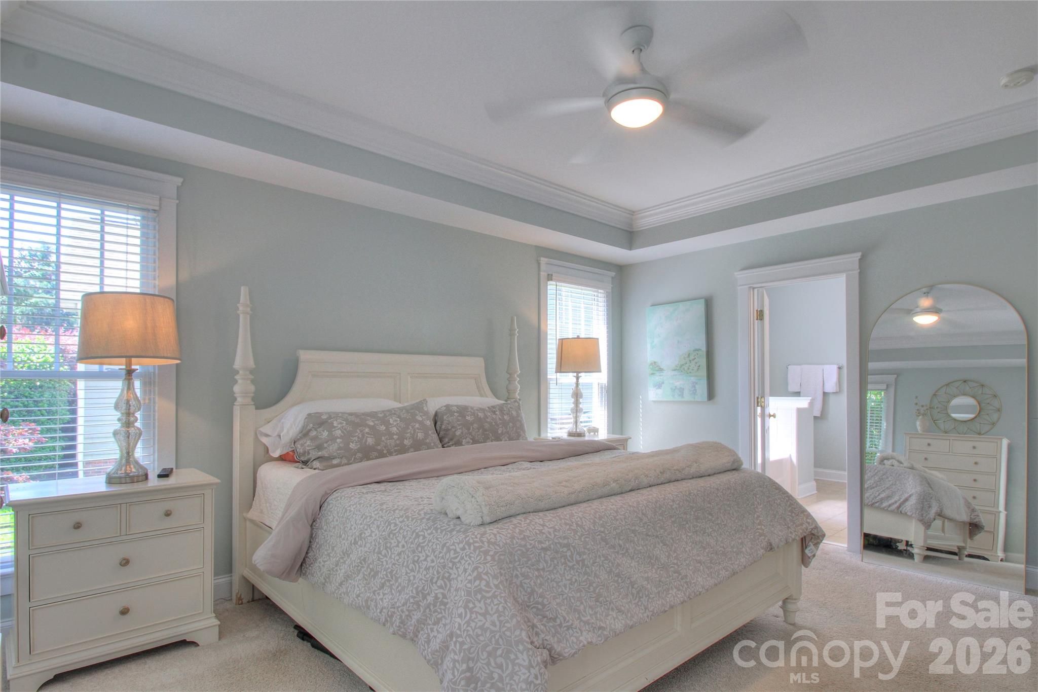 3009 Thayer Drive Waxhaw NC 28173