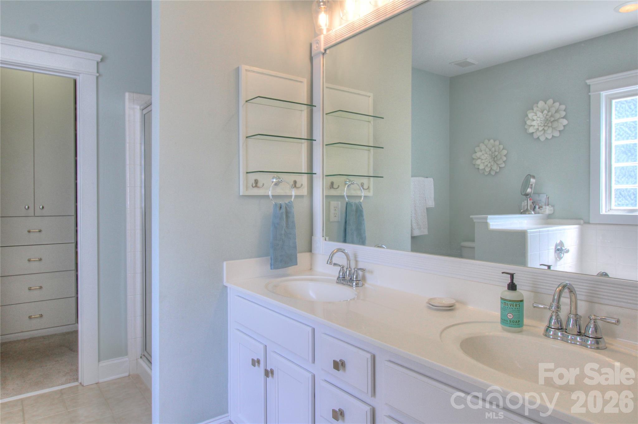 3009 Thayer Drive Waxhaw NC 28173