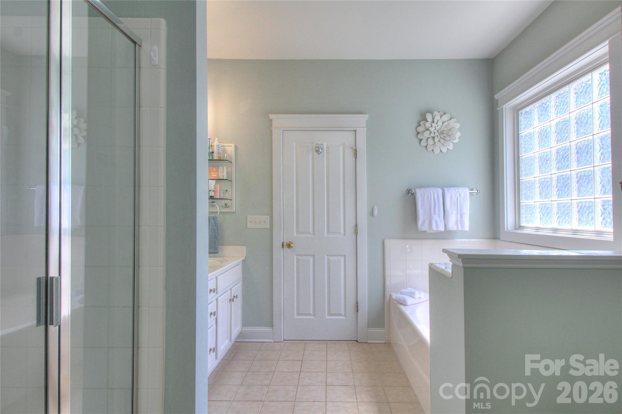 3009 Thayer Drive Waxhaw NC 28173