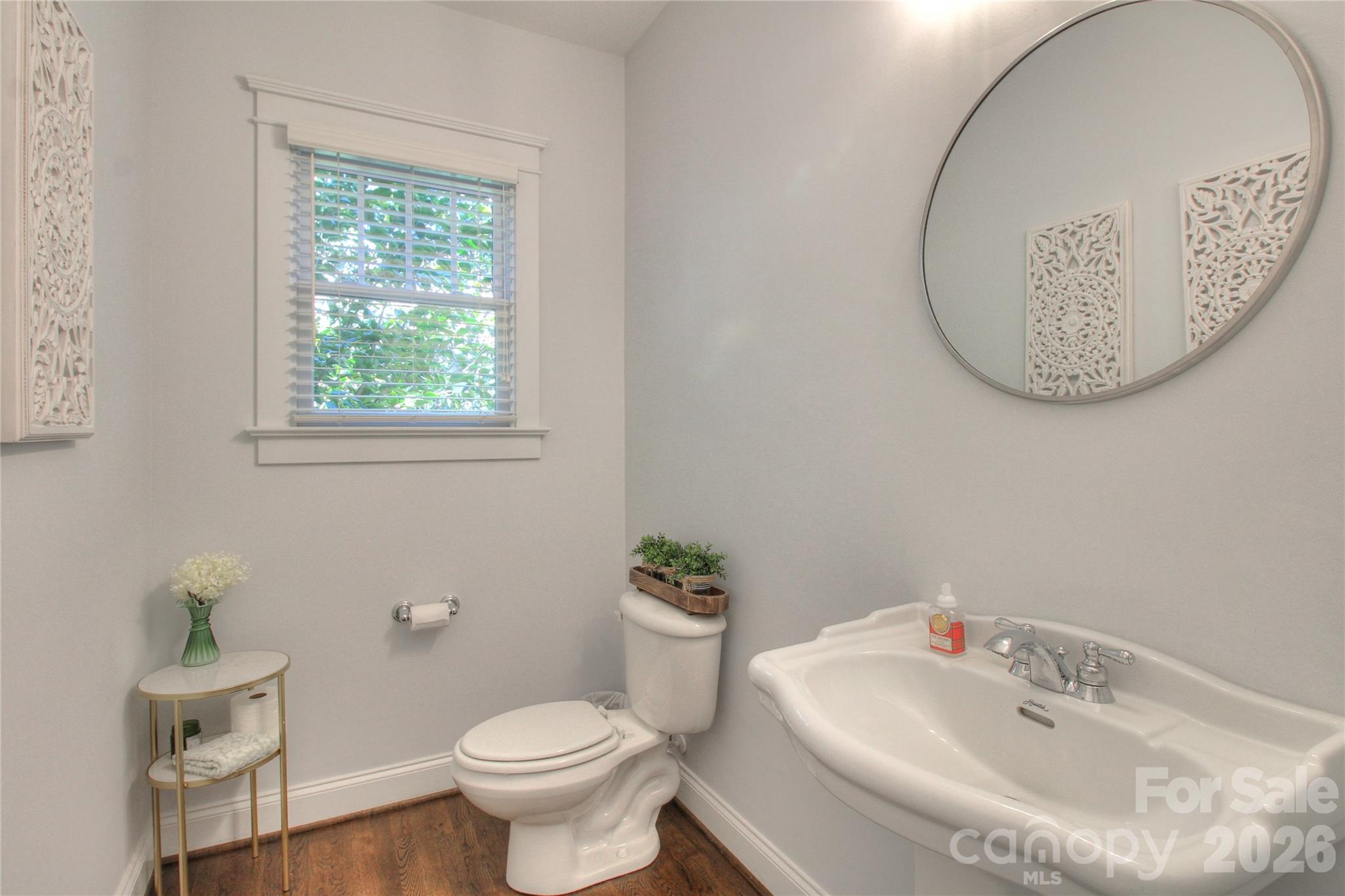 3009 Thayer Drive Waxhaw NC 28173
