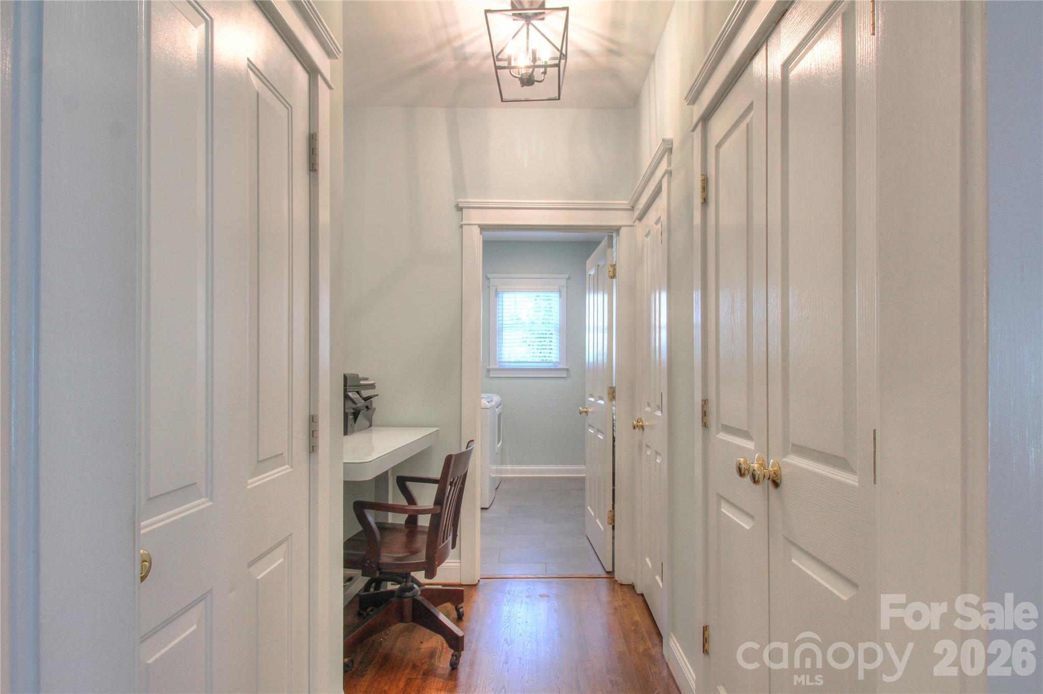3009 Thayer Drive Waxhaw NC 28173
